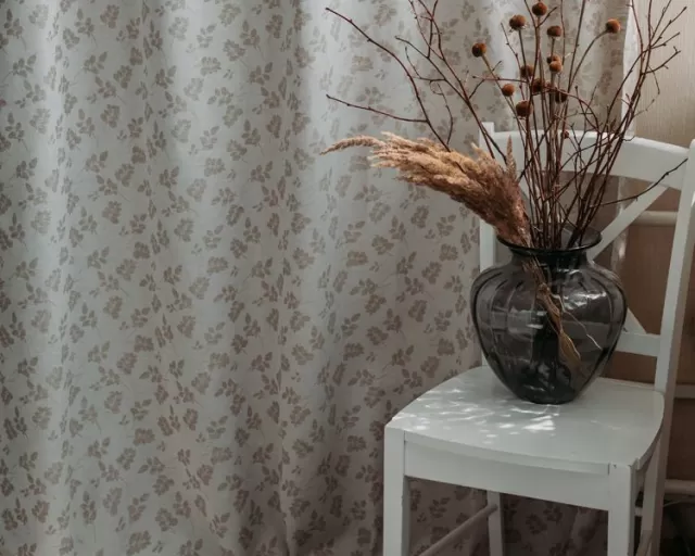 Какие шторы подойдут в зал: выбираем идеальный вариант для гостиной